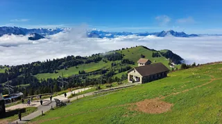 20240906.Rigi Kulm.-018 (2024-09-06 10:56:25)