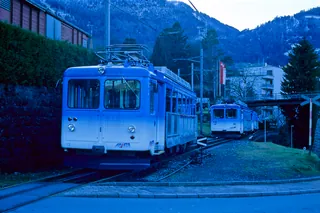 C4.16 Bf Goldau, Bhe 4-4 12, 11 (2009-12-09)