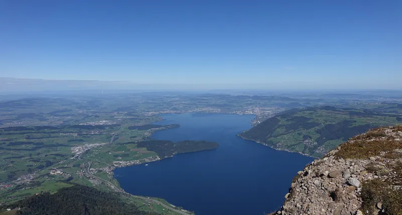 141010Rigi, Schwyz, Switzerland16 (2014-10-10 08:08:49)