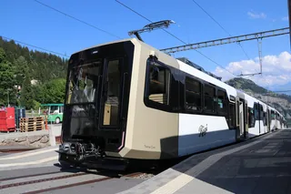 20260717E193 41 Rigi Kaltbad (2026-07-17 17:16:41)