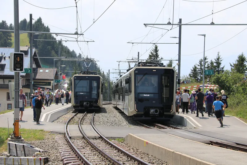 20260719E466 45 41 Rigi Staffel (2026-07-19 14:45:52)