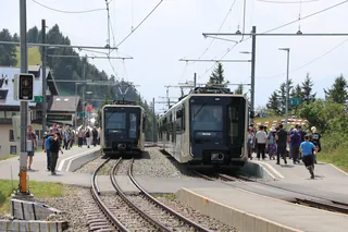 20260719E466 45 41 Rigi Staffel (2026-07-19 14:45:52)