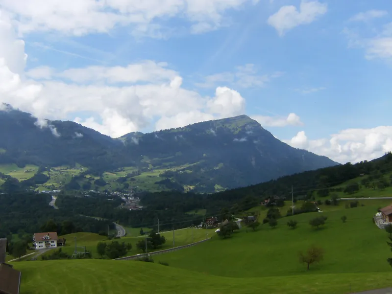 Rigi.7255 (2016-08-06 00:17:00)