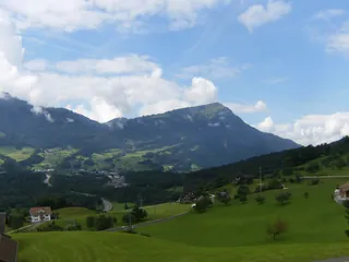Rigi.7255 (2016-08-06 00:17:00)