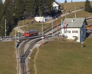 Rigi Staffel B124148 (2011-11-12 14:43:12)