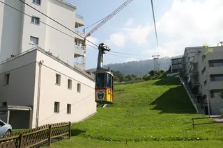 Rigi_Kulm_4