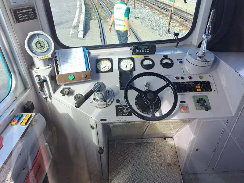 20240906.Arth-Rigi-Bahn.-043.1 (2024-09-06 10:49:54)