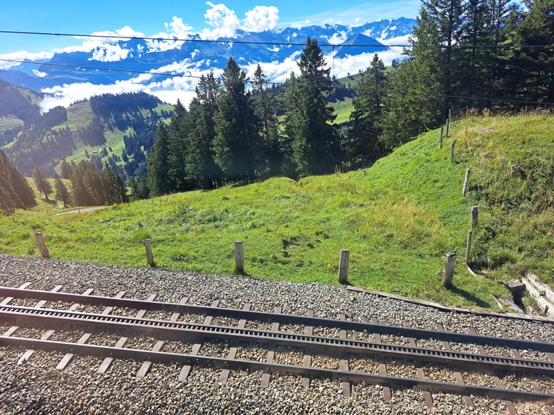 20240906.Vitznau–Rigi-Bahn.-028 (2024-09-06 12:05:33)