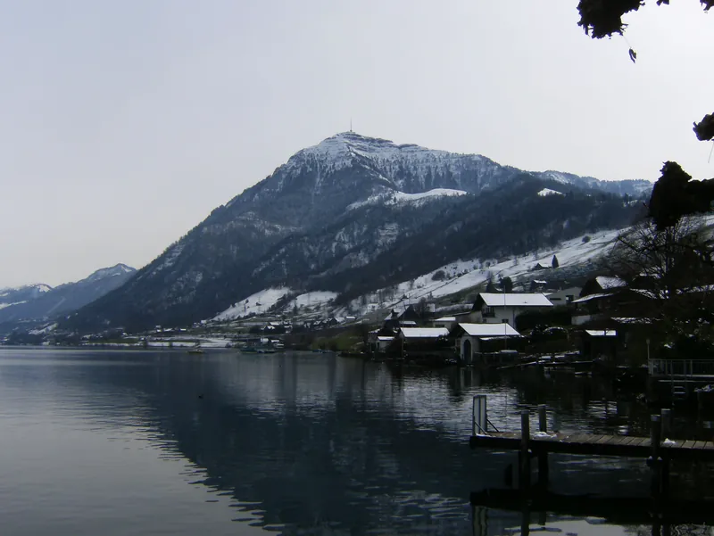 Rigi.2500 (2013-03-16 10:50:30)
