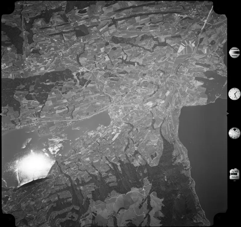 Küssnacht am Rigi (06.08.1973)