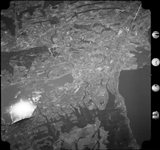Küssnacht am Rigi (06.08.1973)