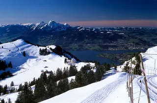 C3.17d Pilatus, Luzern (2009-12-09)