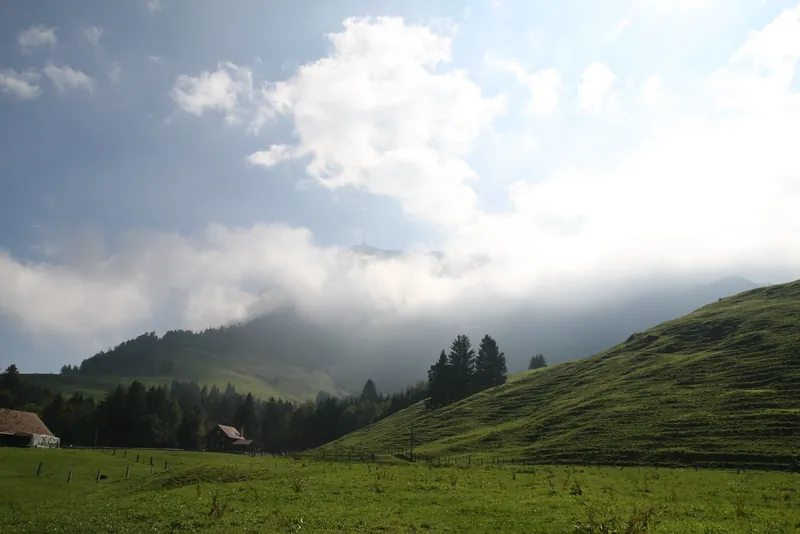 Rigi_Kulm_21
