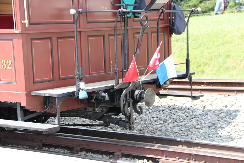 20260719E433 B32 Rigi Staffel (2026-07-19 12:50:38)