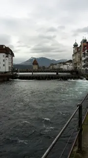 Luzern-20160617-WA0001 (2016-06-17)