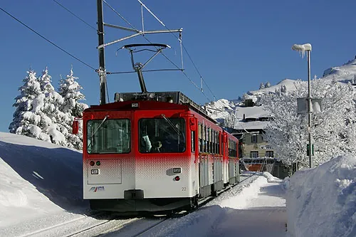 Picswiss SZ-29-40 (2005-12-30)
