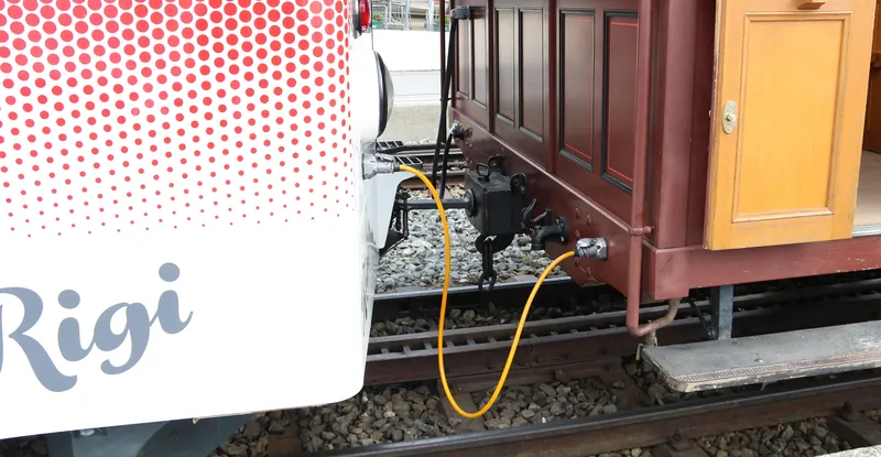 20260719E395 Bt31-B33 Rigi Kulm (2026-07-19 10:37:35)