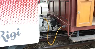 20260719E395 Bt31-B33 Rigi Kulm (2026-07-19 10:37:35)