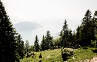 Schweiz Reise Sommer 2013 Ansichten 07 (2013-07-14 13:27:21)