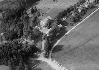 Seebodenalp (26 July 1966)