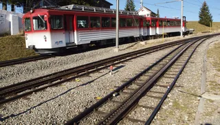 Rigi Staffel B124012 (2011-11-12 14:10:24)