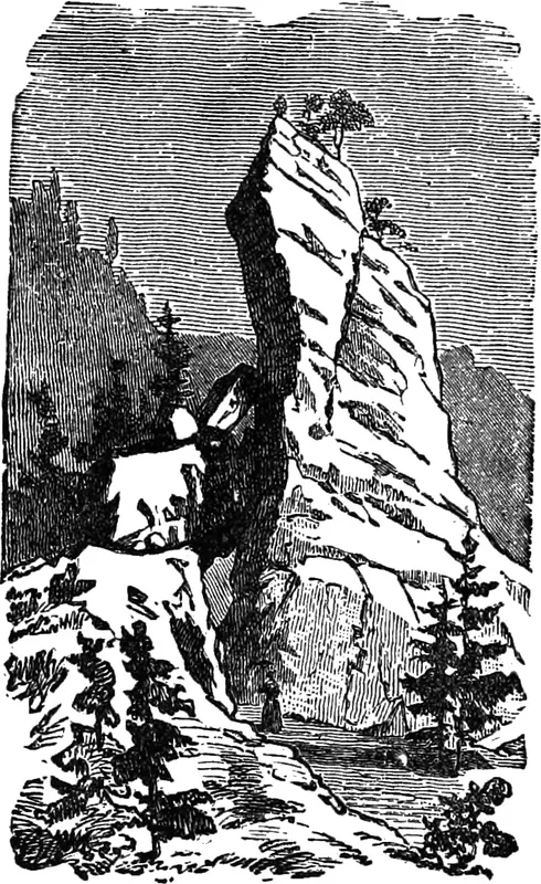 A Tramp Abroad 0304h (1880)