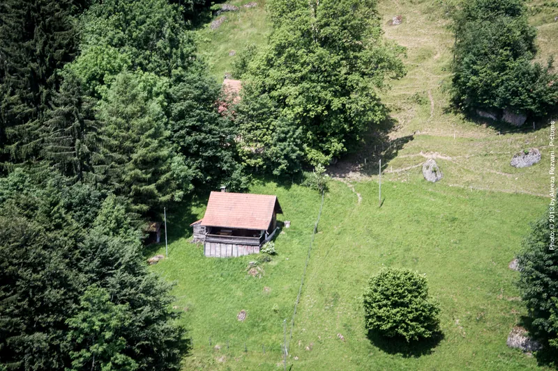 Schweiz Reise Sommer 2013 Ansichten 30 (2013-07-14 12:23:48)