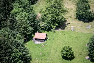 Schweiz Reise Sommer 2013 Ansichten 30 (2013-07-14 12:23:48)