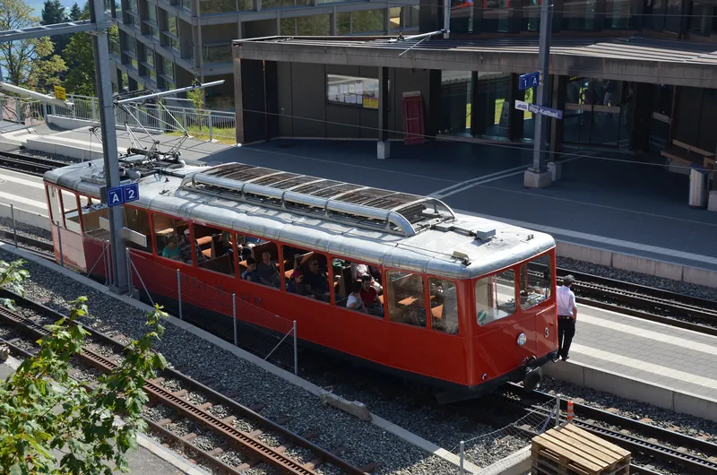 VRB Triebwagen 3 (2016-09-12 15:24:36)