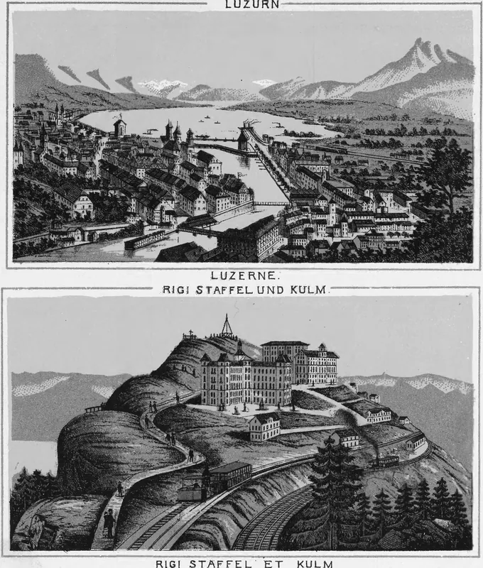 CH-NB-Souvenir du lac des 4 cantons-18789-page002 (circa 1885)