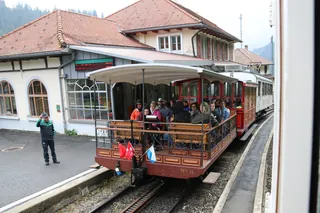20260719E344 B11-B5-BDhe6 Rigi Kloesterli (2026-07-19 09:04:56)