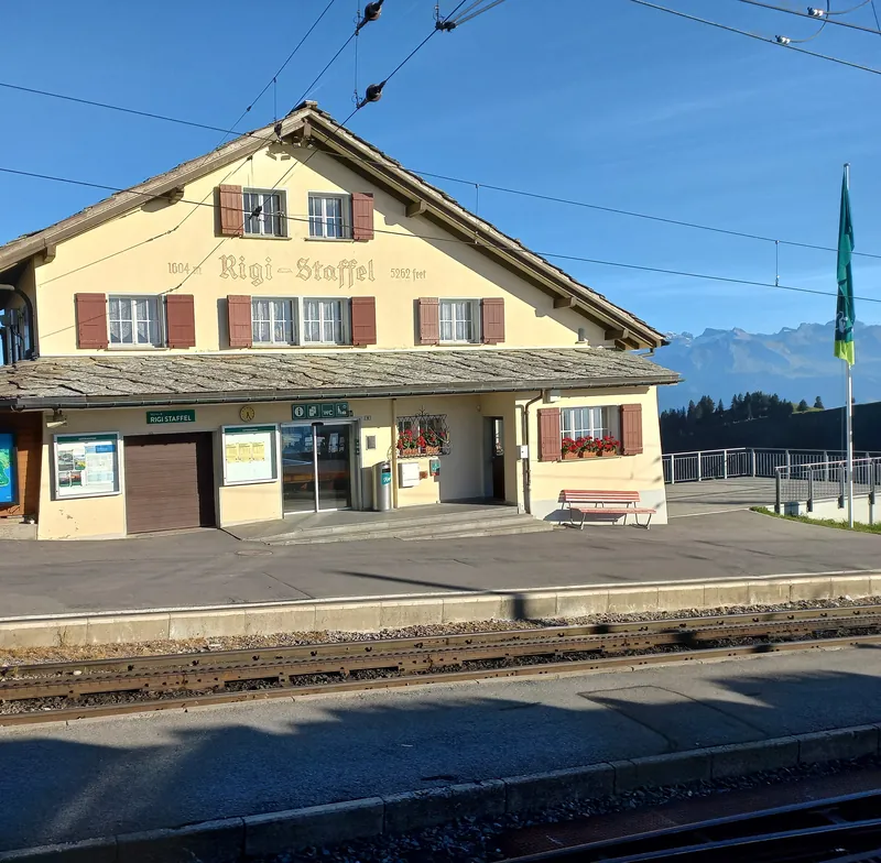Rigi Staffel-railway station-01ASD (2023-09-04)