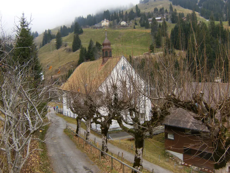 Rigi.Kloesterli.6521 (2015-11-14 12:28:51)