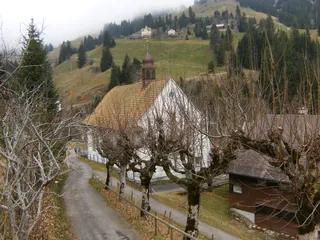 Rigi.Kloesterli.6521 (2015-11-14 12:28:51)