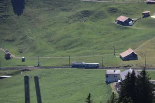20260717E148 BDhe12-Bt22 Rigi Kulm (2026-07-17 15:51:27)