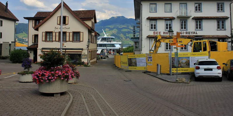 Seehotel Rigi Royal 05 (2019-07-20 16:57:39)