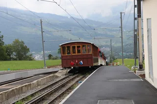 20260719E391 B33-Bt31-BDhe21 Kraebel (2026-07-19 10:05:46)