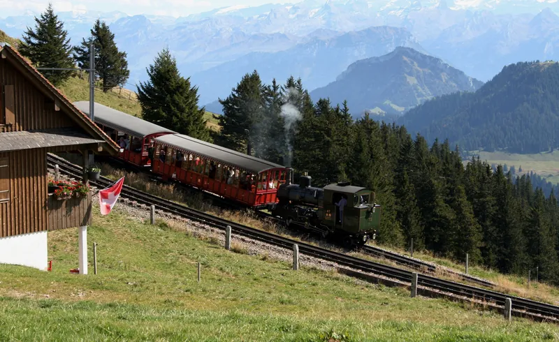 Rigi01 (2007-09-22)