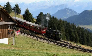 Rigi01 (2007-09-22)