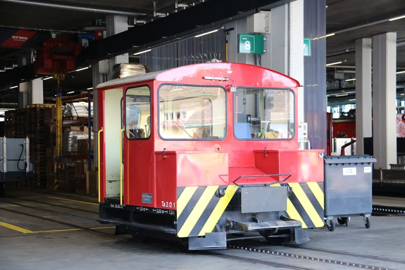 20260720E561 Ta1 Vitznau (2026-07-20 10:47:16)