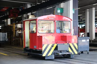 20260720E561 Ta1 Vitznau (2026-07-20 10:47:16)