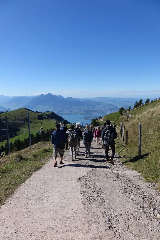 141010Rigi, Schwyz, Switzerland19 (2014-10-10 08:26:01)