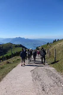 141010Rigi, Schwyz, Switzerland19 (2014-10-10 08:26:01)