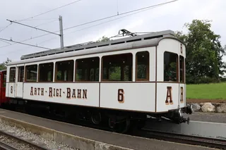 20260719E383 BDhe6 Kraebel (2026-07-19 09:45:33)