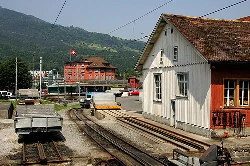 Picswiss SZ-28-09 (2005-06-23)