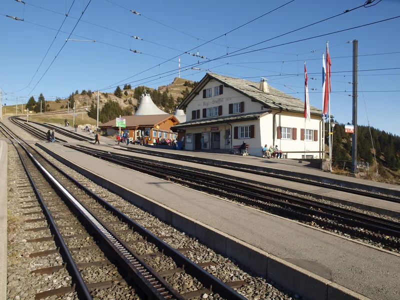 Rigi Staffel B124040 (2011-11-12 14:27:49)
