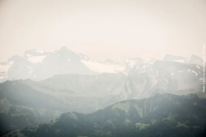 Schweiz Reise Sommer 2013 Ansichten 23 (2013-07-14 12:30:40)