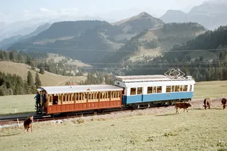 Swiss Rail ARB old1 (2001)
