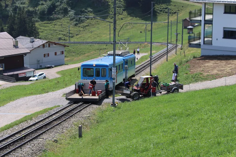 20260719E450 Kkm69-Bt24-BDhe14 Rigi Staffel (2026-07-19 13:40:37)