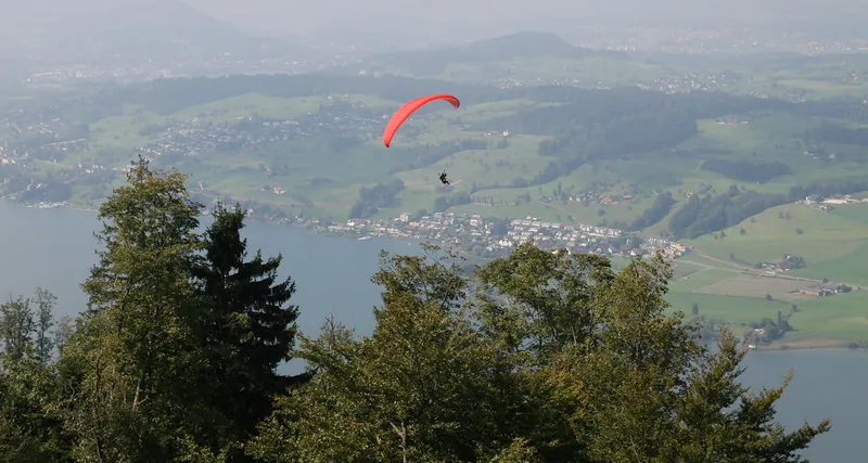Rigi_Kulm_27